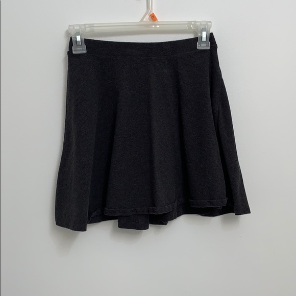 Forever 21 skater skirt - Picture 1 of 1